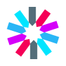 JWT logo